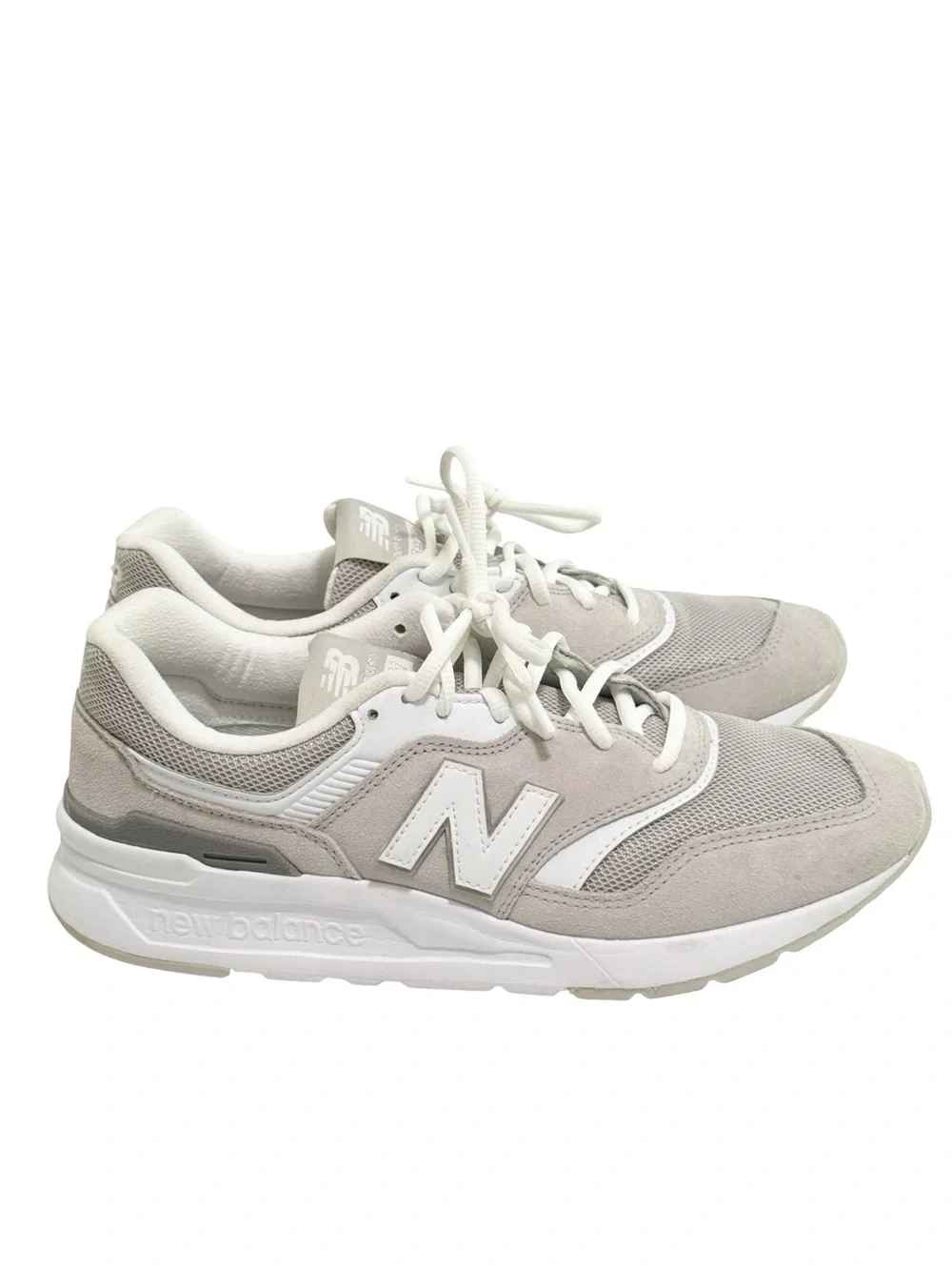 New Balance 997H Women 9.5